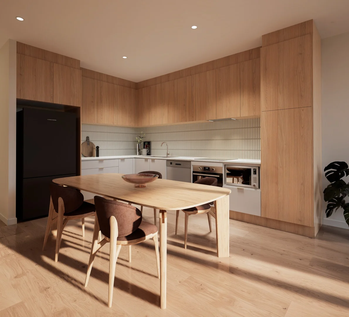 Additional image 5 of 99 Ascent Place, Seacliff SA 5049