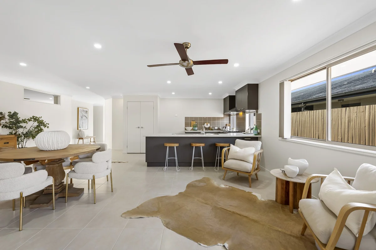 Additional image 4 of 1 Terraldon Circuit, Gumdale QLD 4154