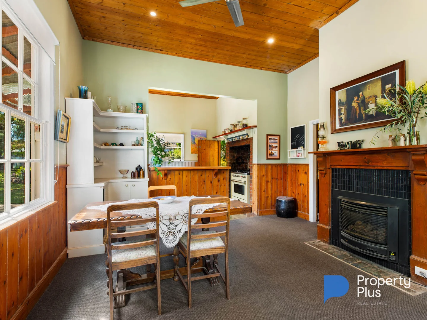 Additional image 11 of 95-97 Main Road, Campbells Creek VIC 3451