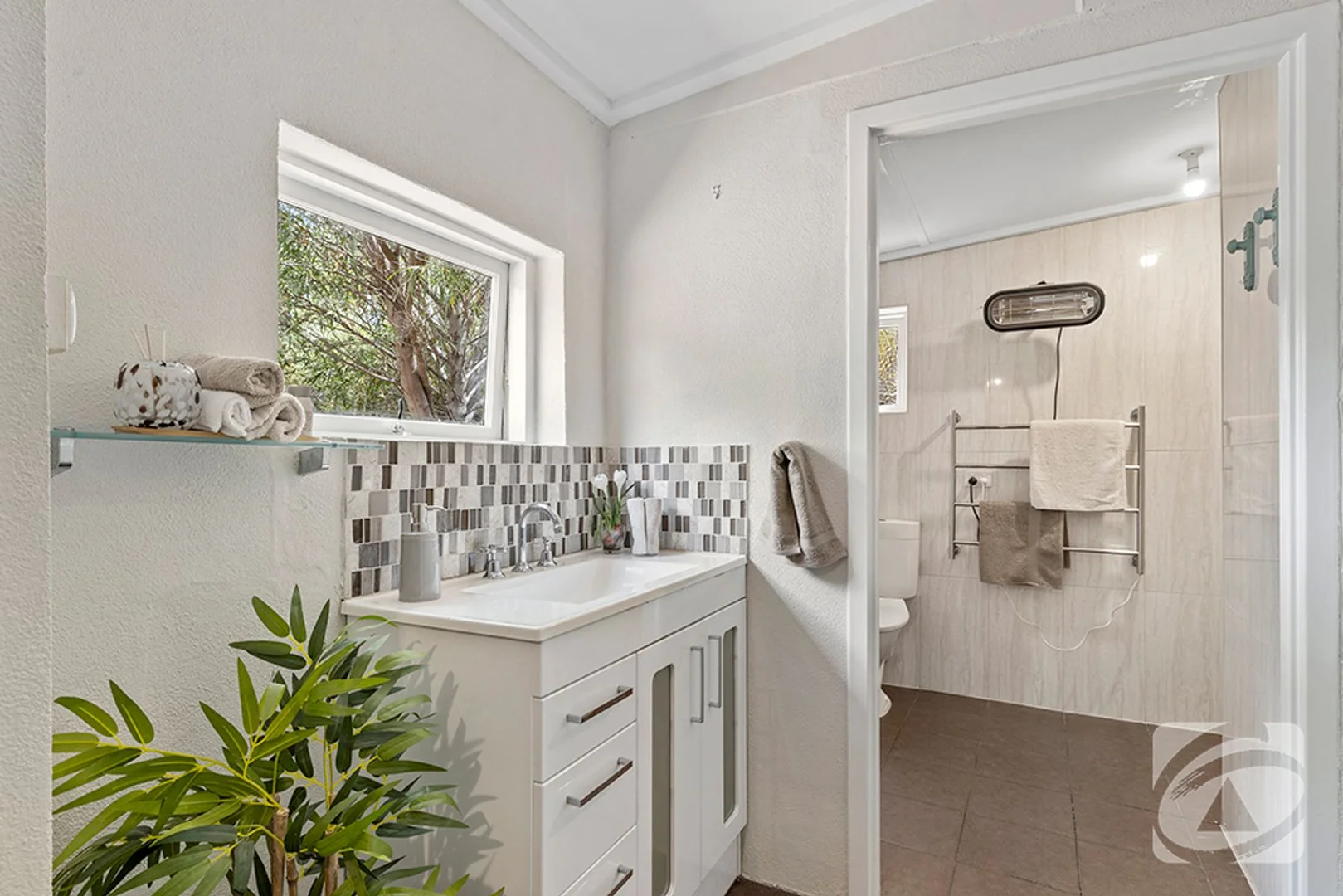 Additional image 7 of 9 Margaret Street, Lyndoch SA 5351