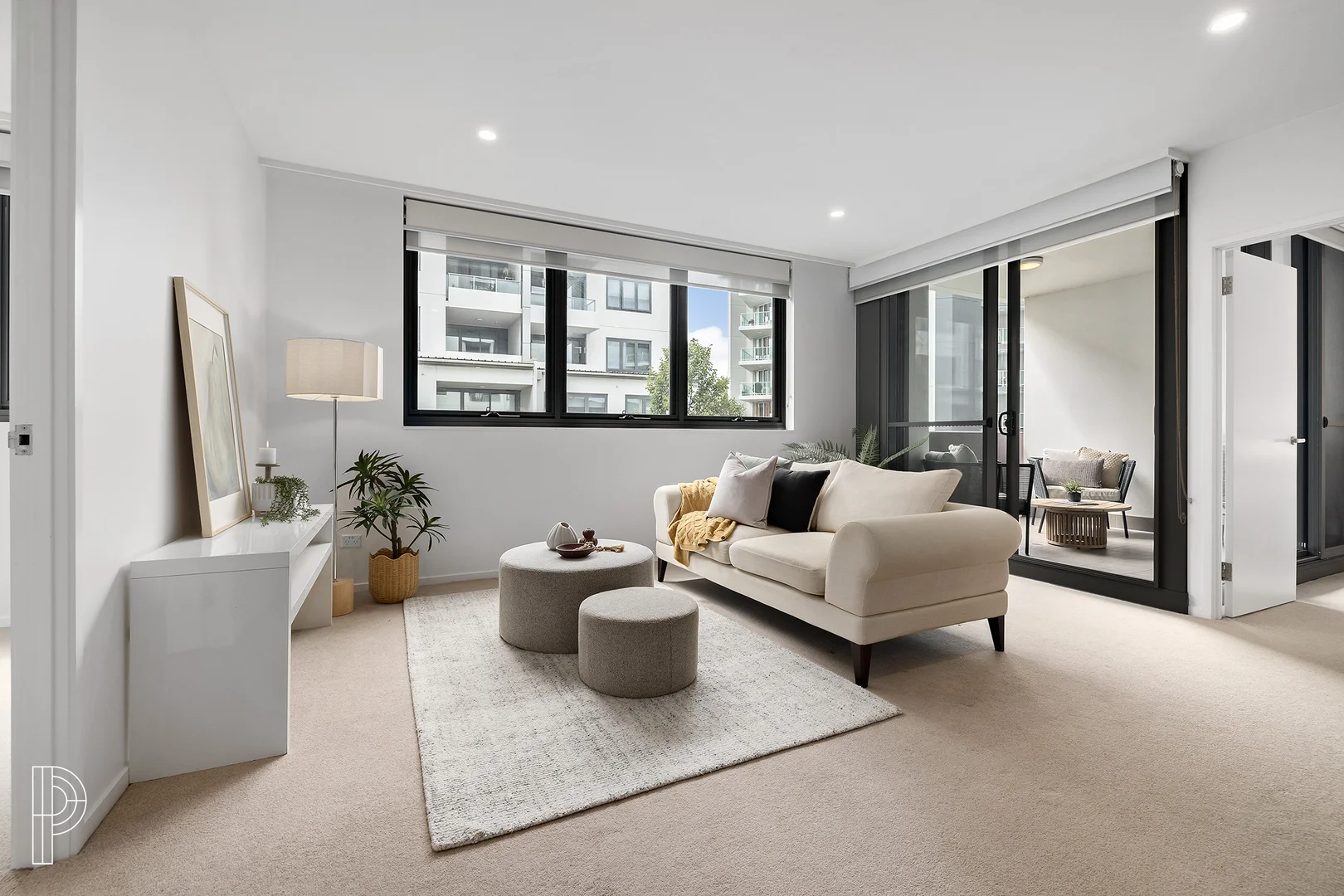 Additional image 2 of 308/102 Northbourne Avenue, Braddon ACT 2612