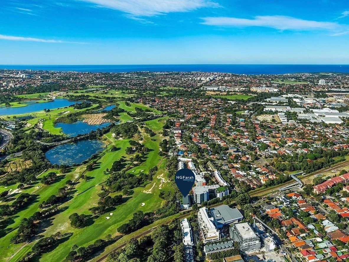 Additional image 12 of 31 Myrtle Street, Pagewood NSW 2035