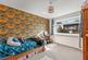 Additional image 14 of St. Peters Close, Skegness PE24