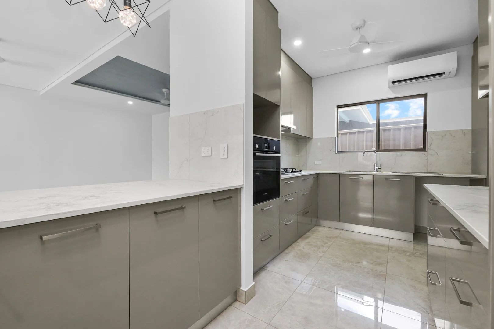 Additional image 6 of 73 Angus Circuit, Berrimah NT 0828