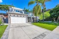 Additional image 44 of 28060 Santona Dr, Rancho Palos Verdes, CA, 90275