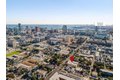 Additional image 36 of 401 W 5th St Apt 3B, Long Beach, CA, 90802