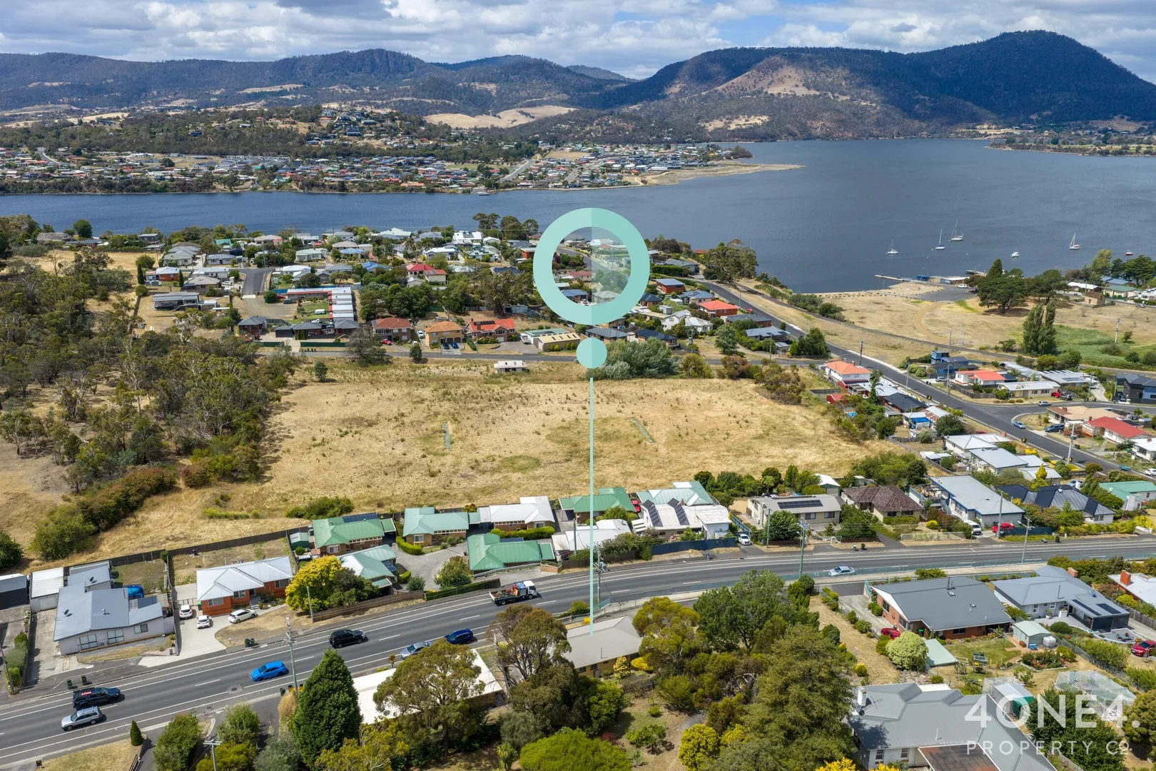 Additional image 24 of 184a Main Road, Austins Ferry TAS 7011