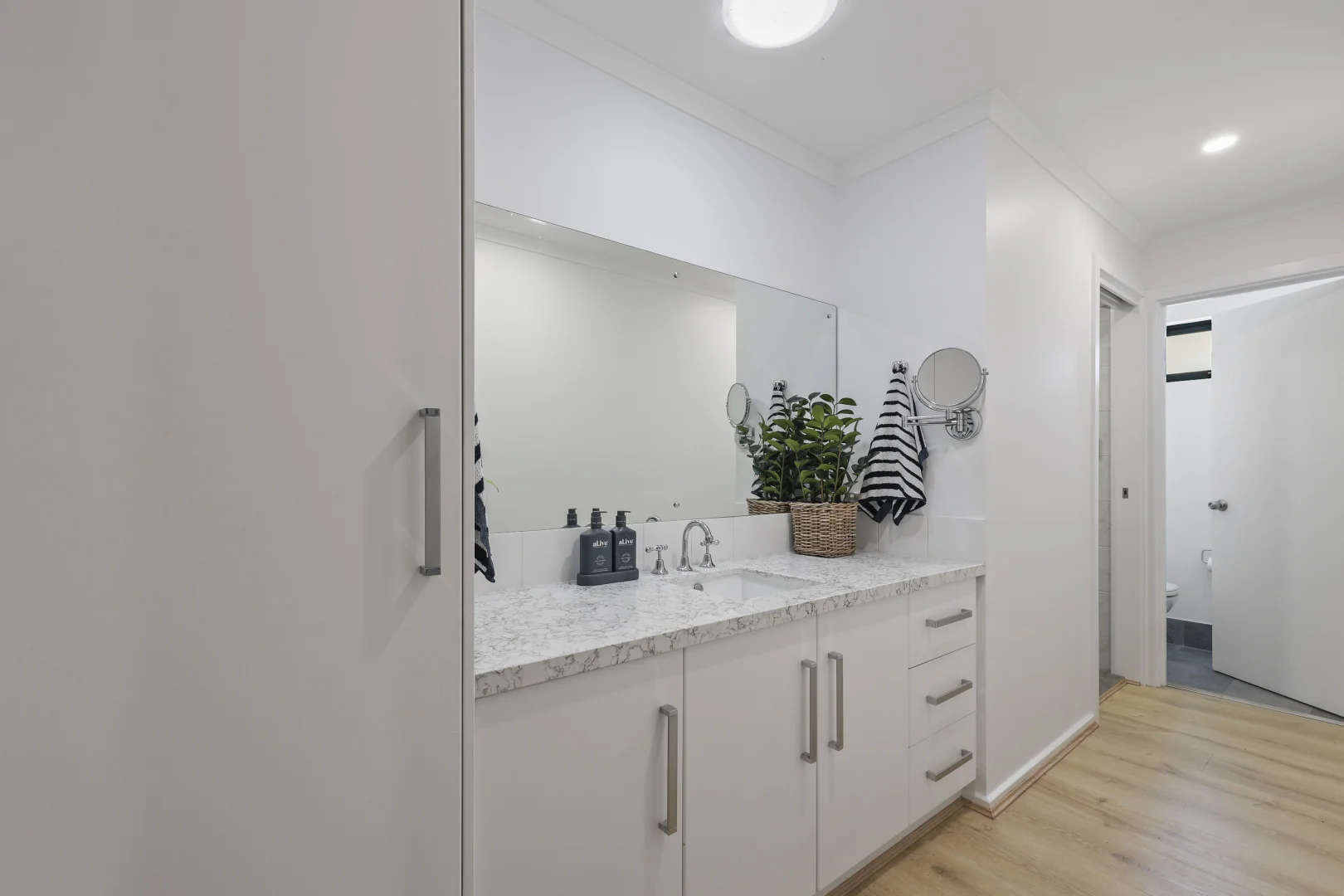 Additional image 20 of 7 Edzell Ct, Victor Harbor SA 5211