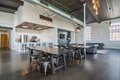 Additional image 27 of 100 N Mohawk St, Cohoes, NY, 12047