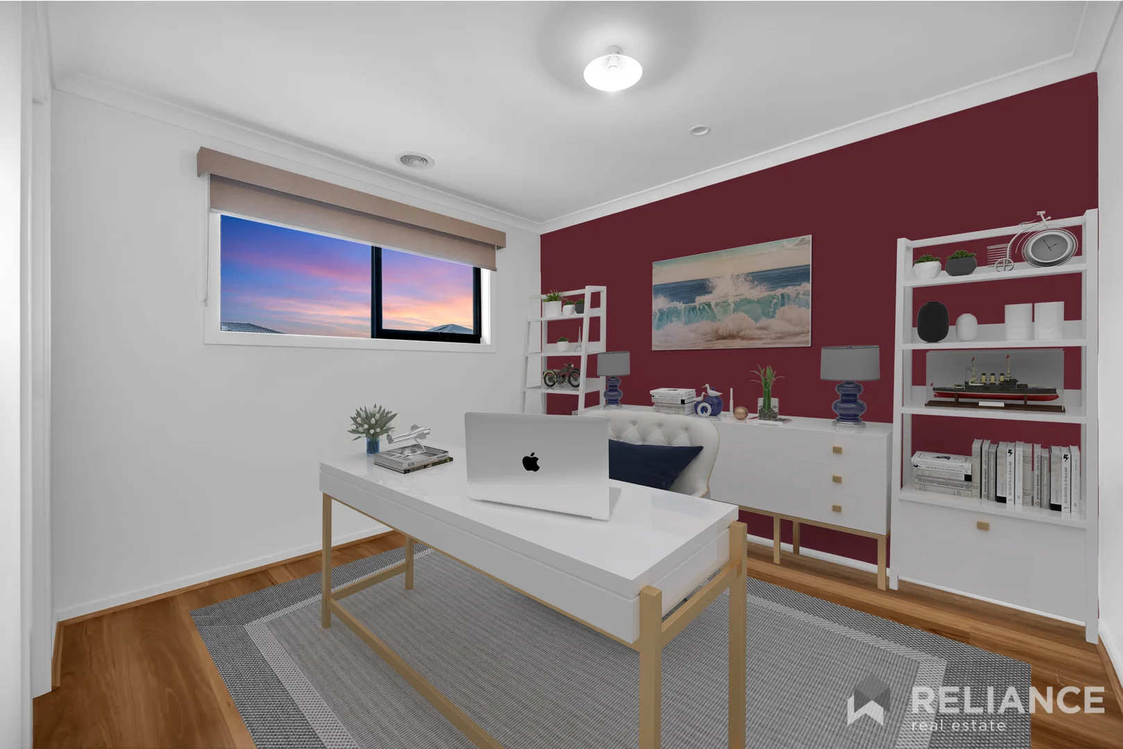 Additional image 26 of 16 Rathmines Road, Truganina VIC 3029