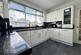 Additional image 14 of Corbridge Avenue, Great Barr, Birmingham