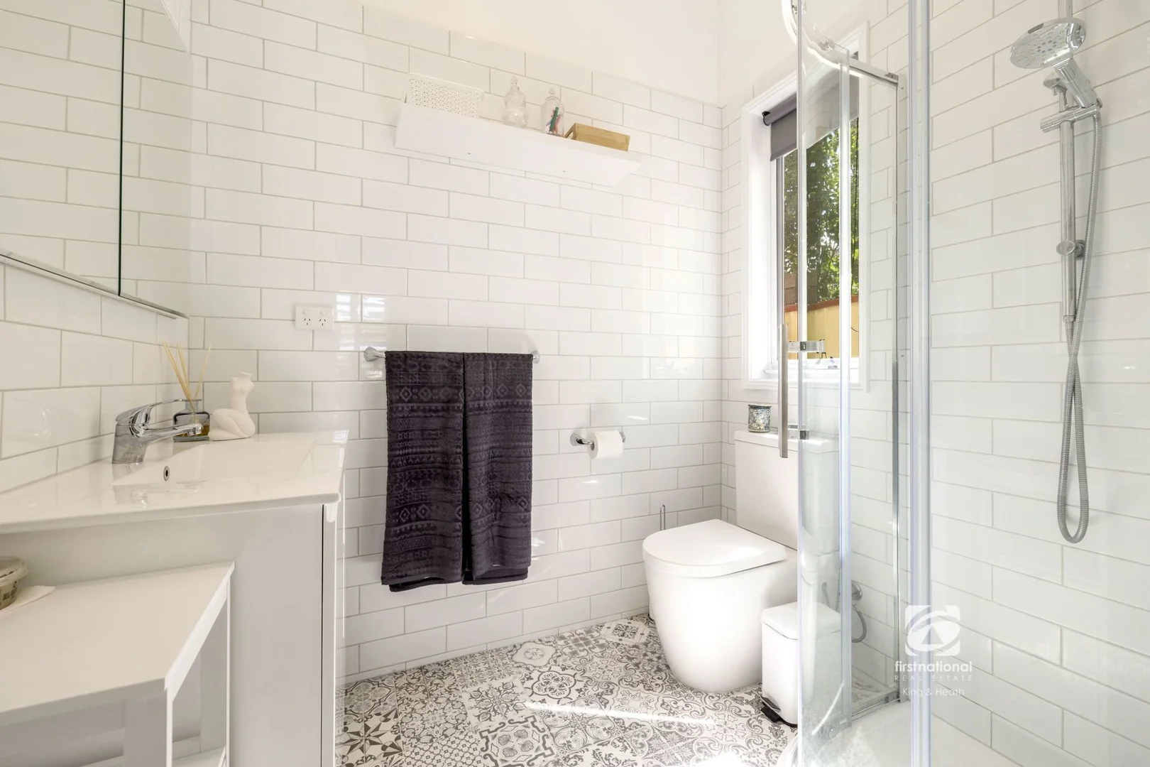 Additional image 15 of 28 Grant Street, Bairnsdale VIC 3875