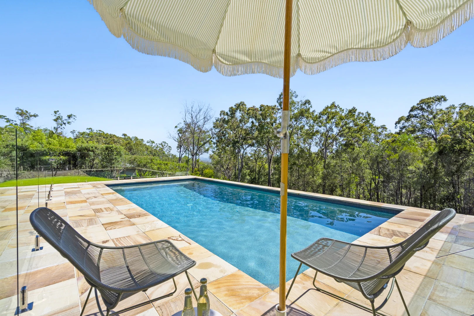 Additional image 36 of 13-15 Ridgeview Crescent, Bonogin QLD 4213