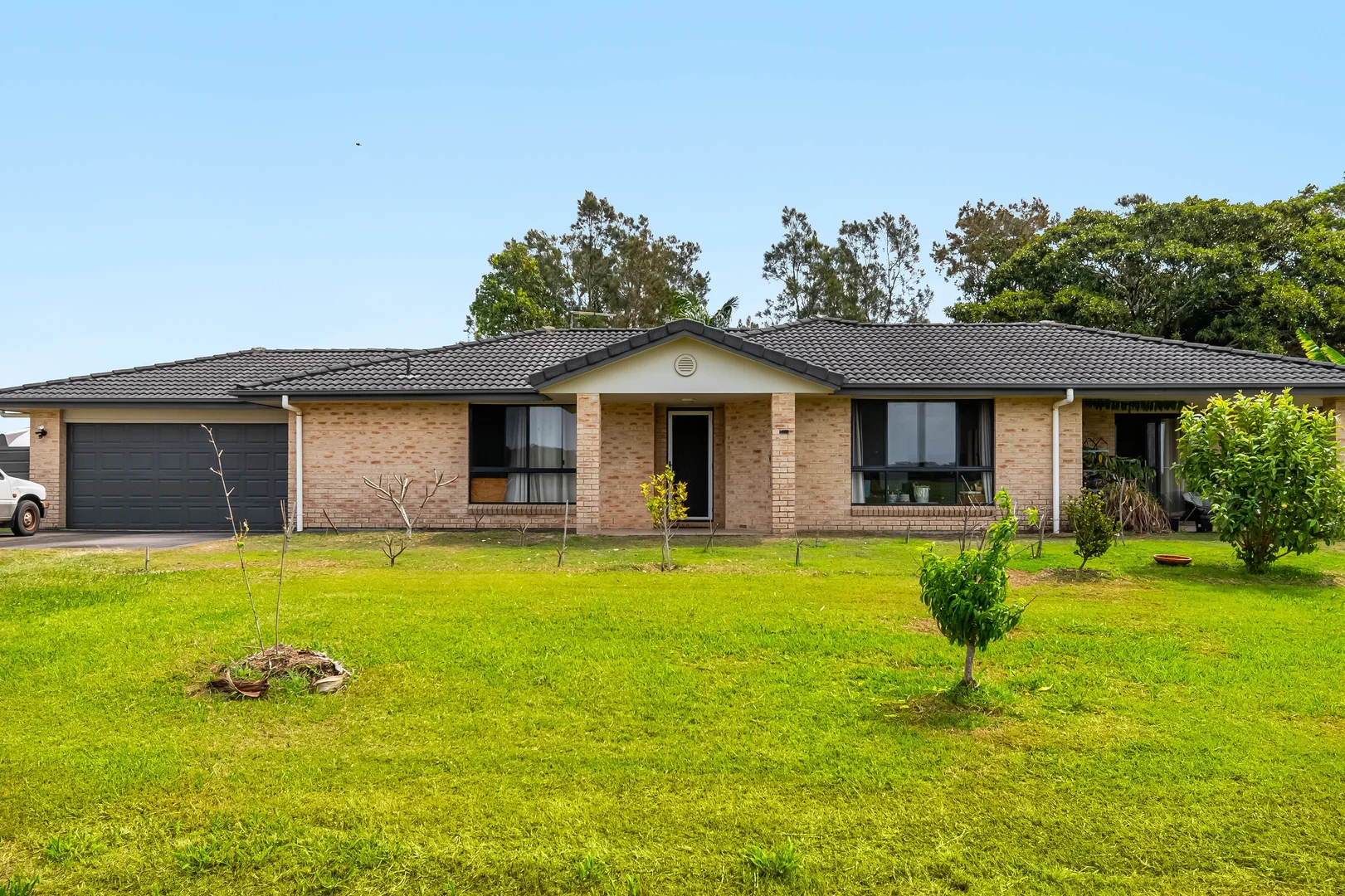 Additional image 4 of 260 Sneesbys Lane, East Wardell NSW 2477
