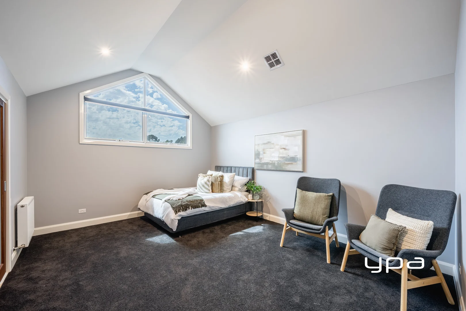 Additional image 25 of 9 Nelson Court, Gisborne VIC 3437