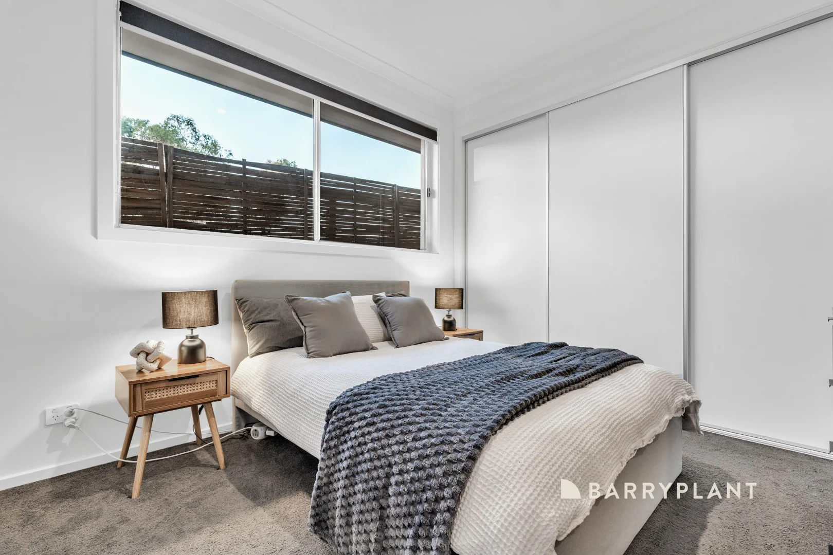 Additional image 8 of 9 Laurina Close, Lysterfield VIC 3156