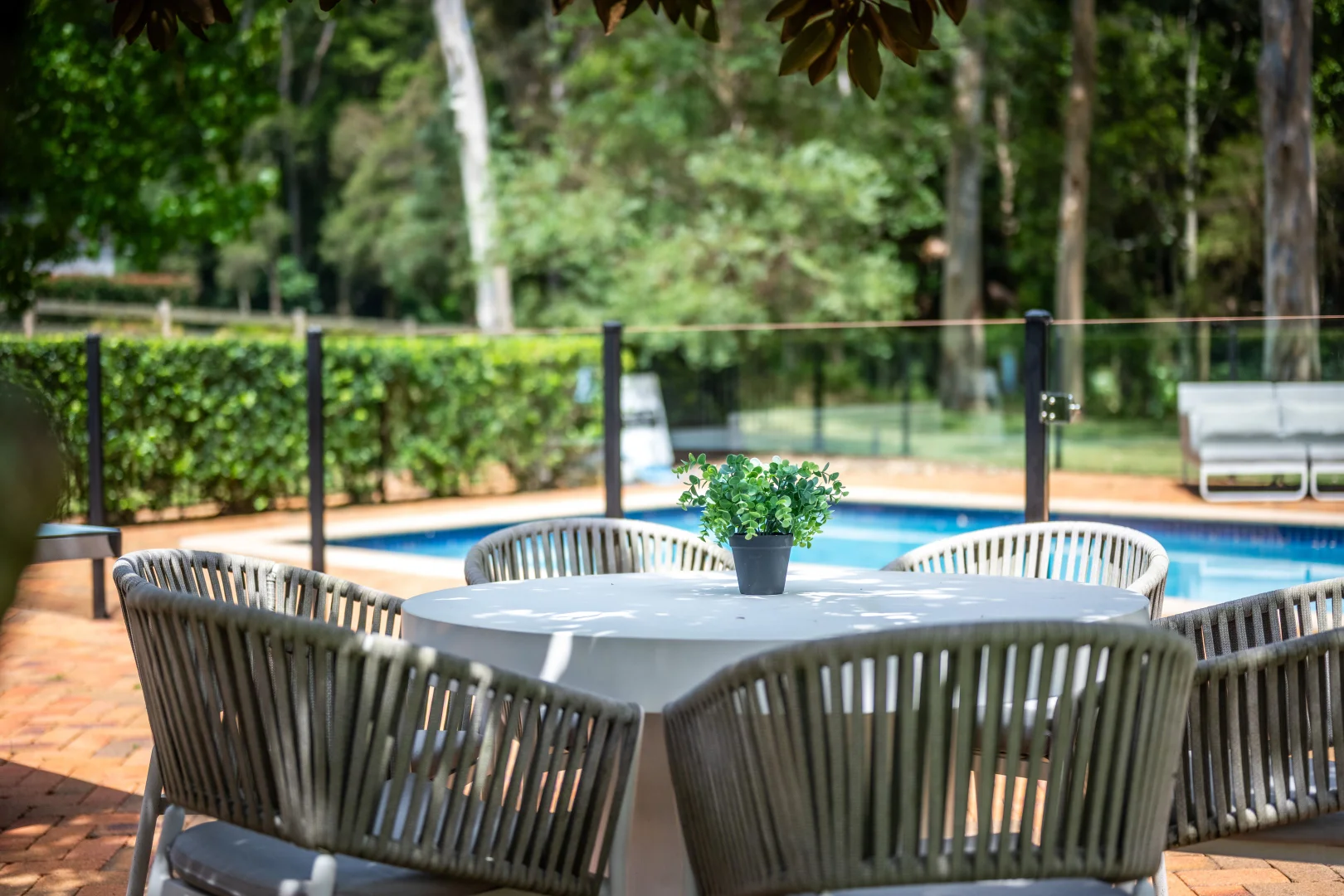 Additional image 25 of 336 Matcham Road, Matcham NSW 2250