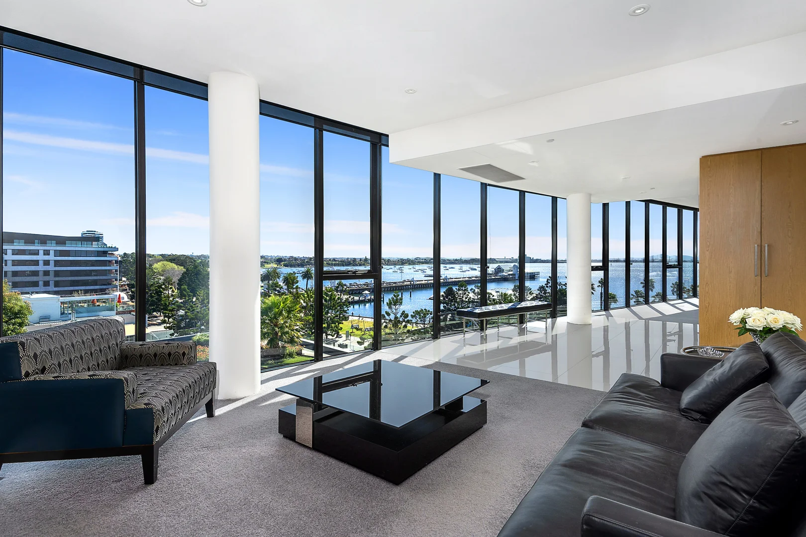 Additional image 9 of 501/6-8 Eastern Beach Road, Geelong VIC 3220