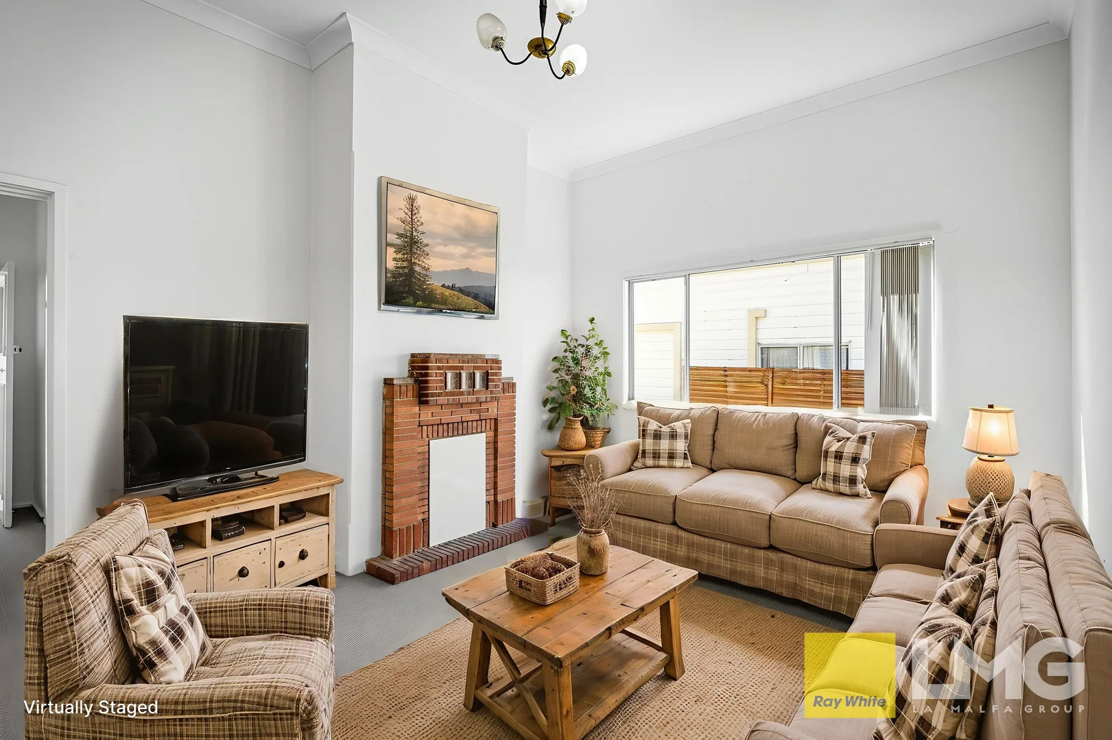 Additional image 2 of 21 Hayes Street, Lidcombe NSW 2141