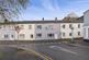 Additional image 2 of Little Water Street, Carmarthen