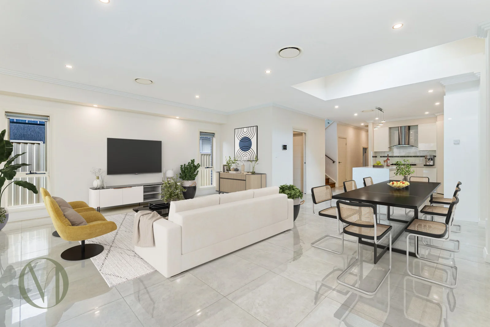 Additional image 5 of 29 Broadoaks Street, Ermington NSW 2115