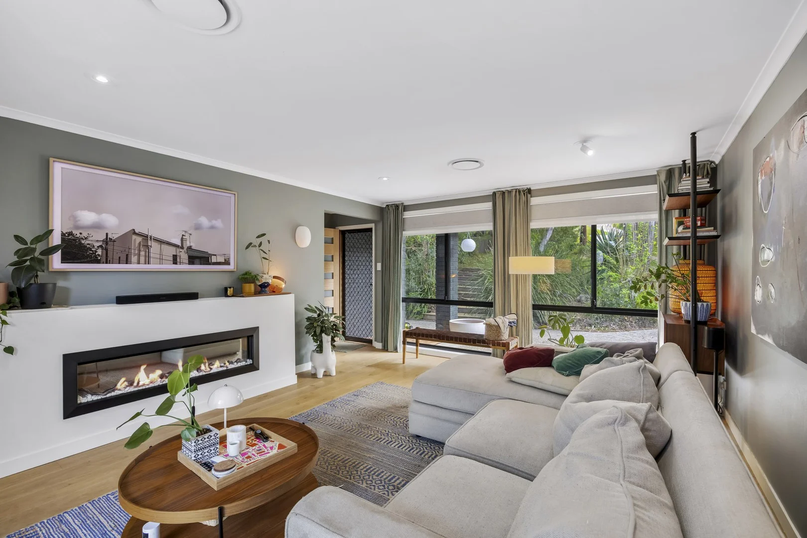 32 Fern Street, Arcadia Vale NSW 2283