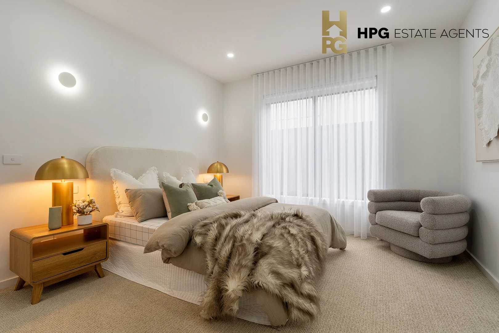 Additional image 13 of 8 Green Street, Airport West VIC 3042