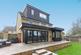 Additional image 32 of Sycamore Croft, Skelmanthorpe, Huddersfield, HD8 9UX