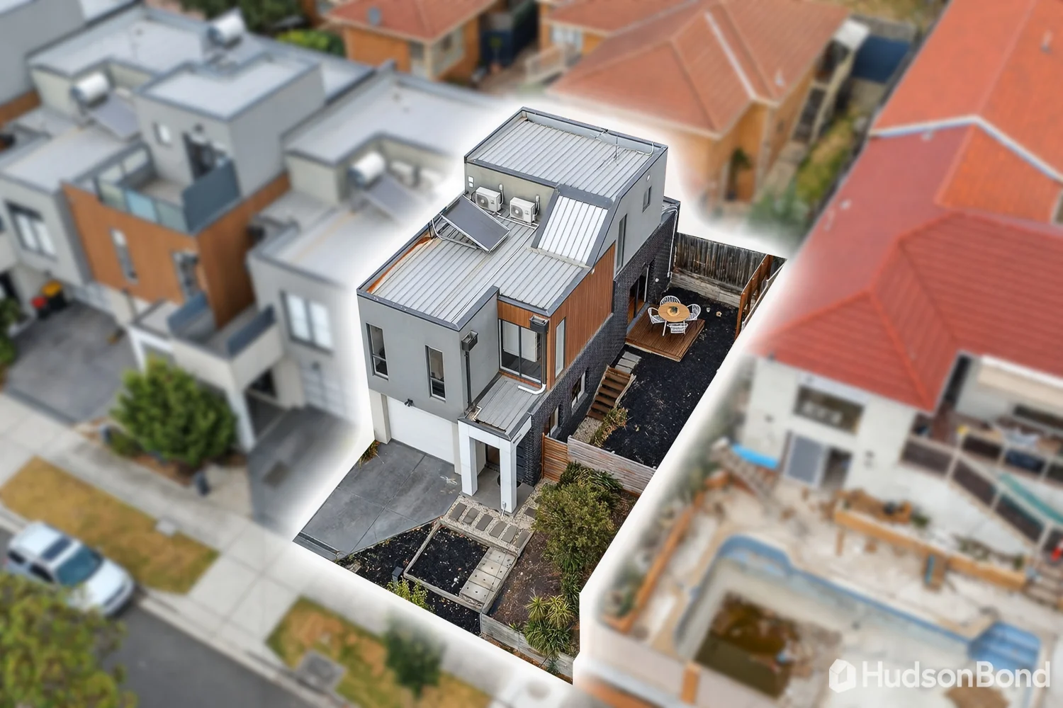 Additional image 2 of 7/207 Manningham Road, Templestowe Lower VIC 3107