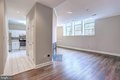 Additional image 5 of 3700 College Ave Apt 101, Ellicott City, MD, 21043