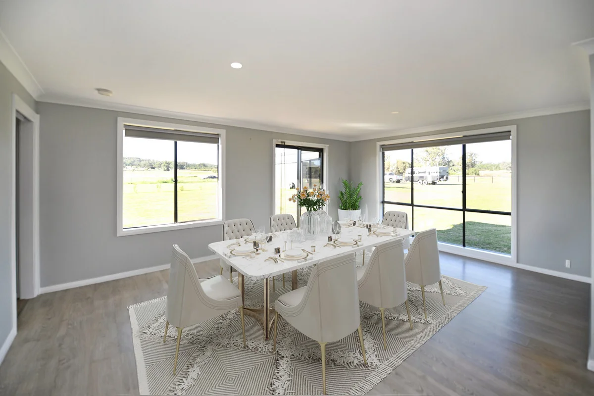 Additional image 4 of 1483 Kaputar Road, Narrabri NSW 2390