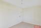 Additional image 13 of Dale Close, Burniston, Scarborough