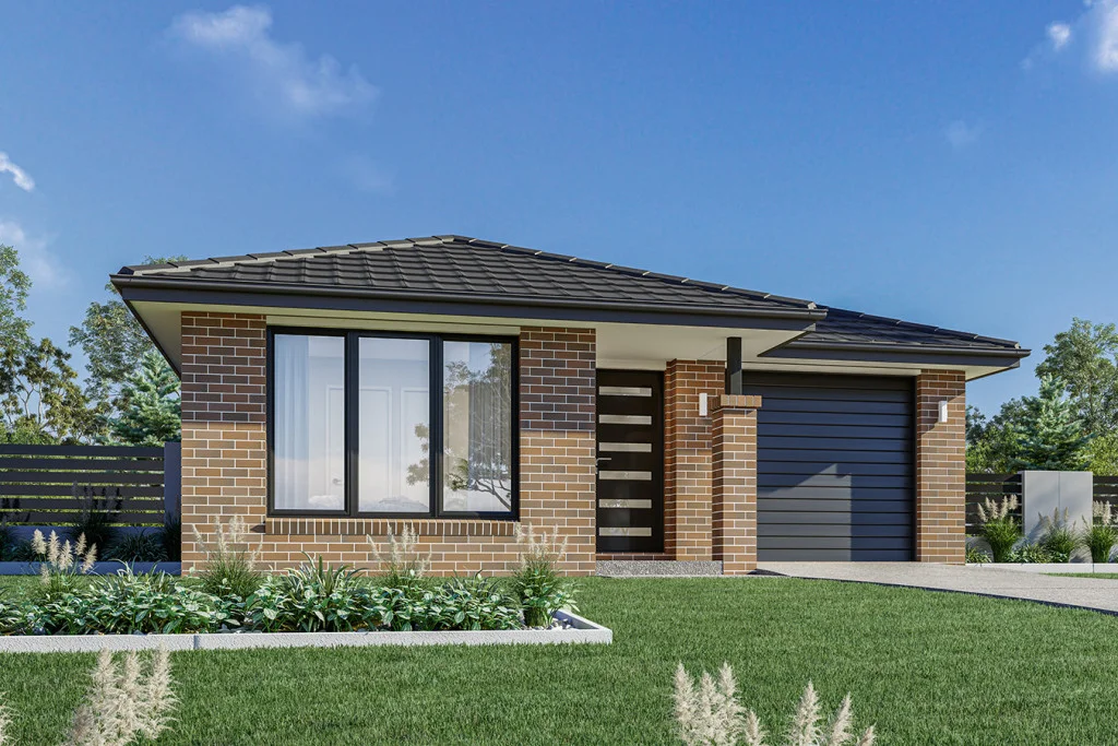 20517 Granville St, Manor Lakes VIC 3024