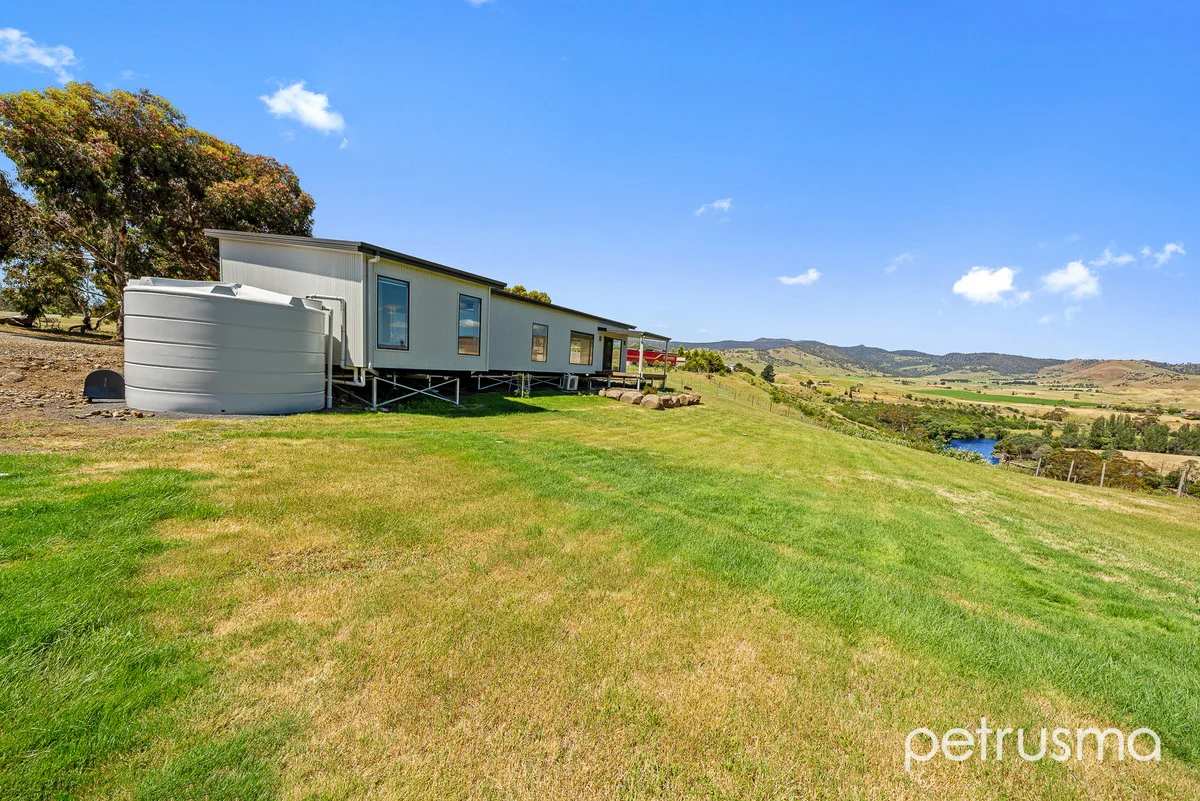 Additional image 28 of 38 Glenlea Drive, Gretna TAS 7140