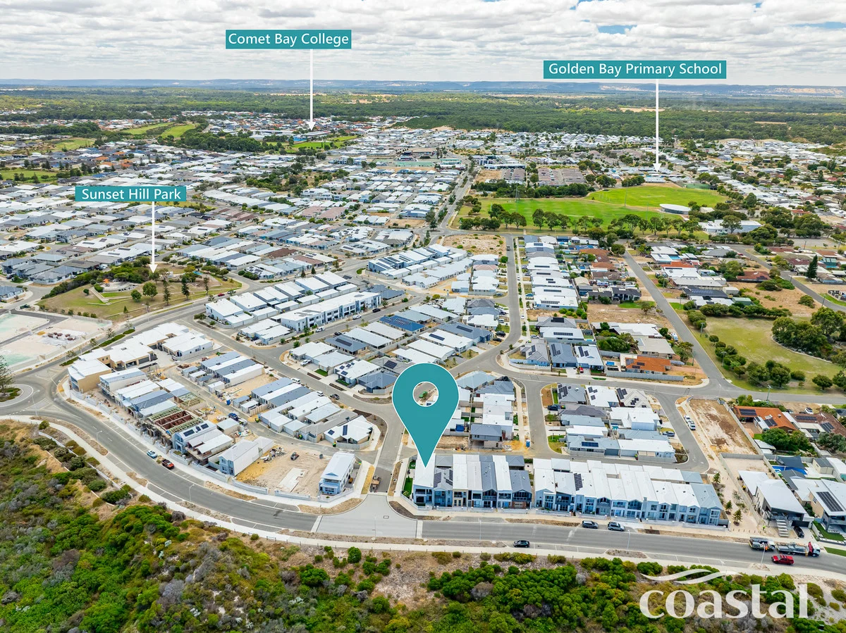 Additional image 36 of 142 Marillana Drive, Golden Bay WA 6174