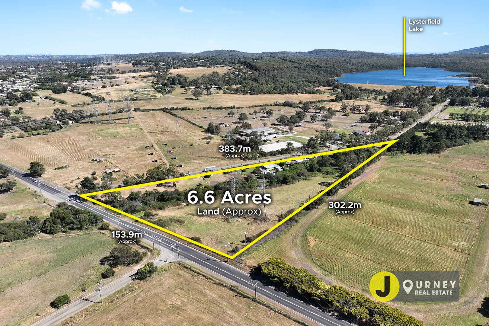 Additional image 4 of 2-4 Reservoir Road, Narre Warren North VIC 3804