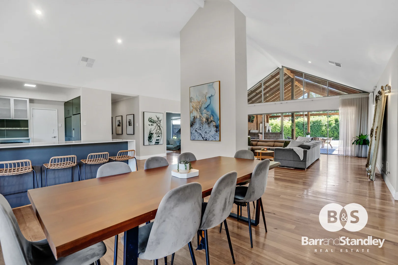 Additional image 4 of 22 Ranson Drive, Roelands WA 6226