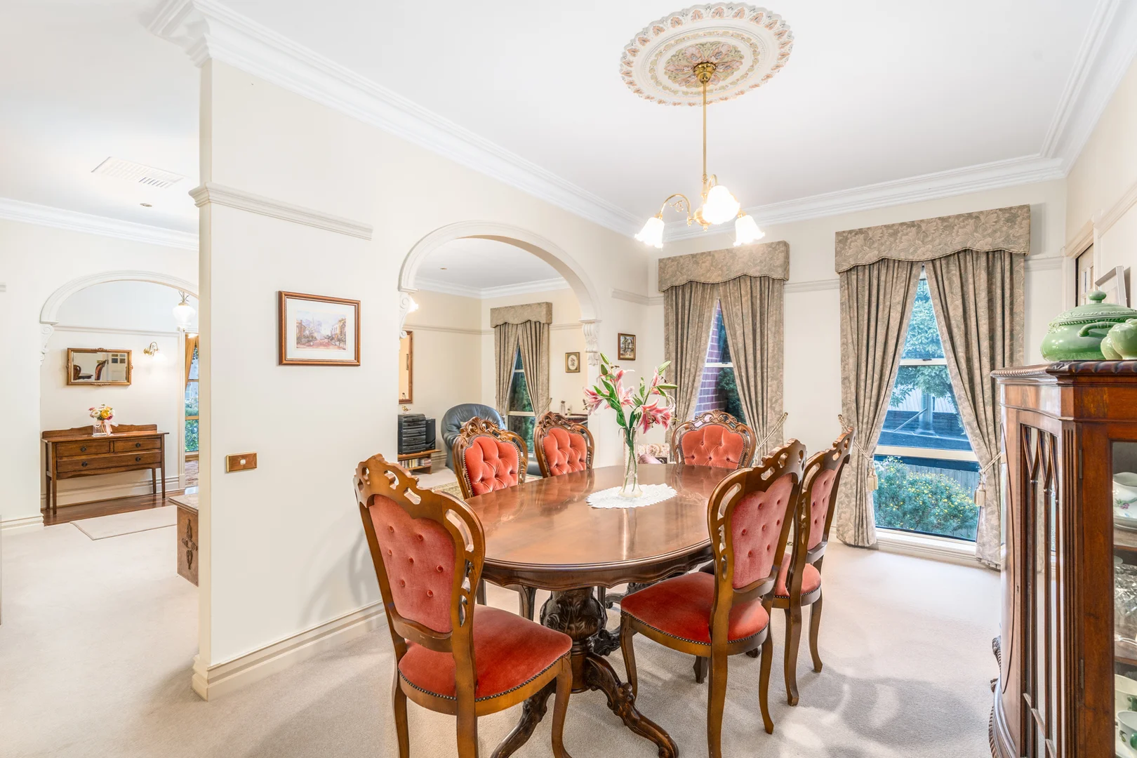 Additional image 9 of 50 Grosvenor Drive, Wandana Heights VIC 3216