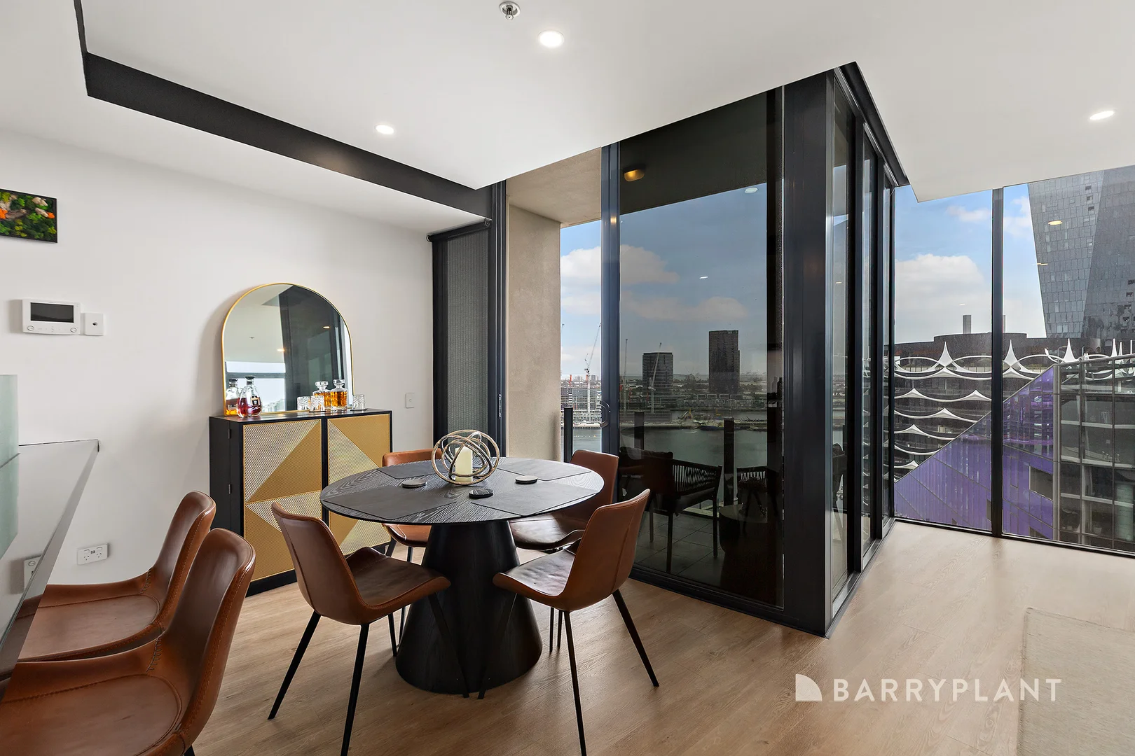 Additional image 4 of 1908/39 Caravel Lane, Docklands VIC 3008