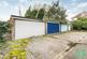 Additional image 12 of Linden Way, Souhtgate, N14