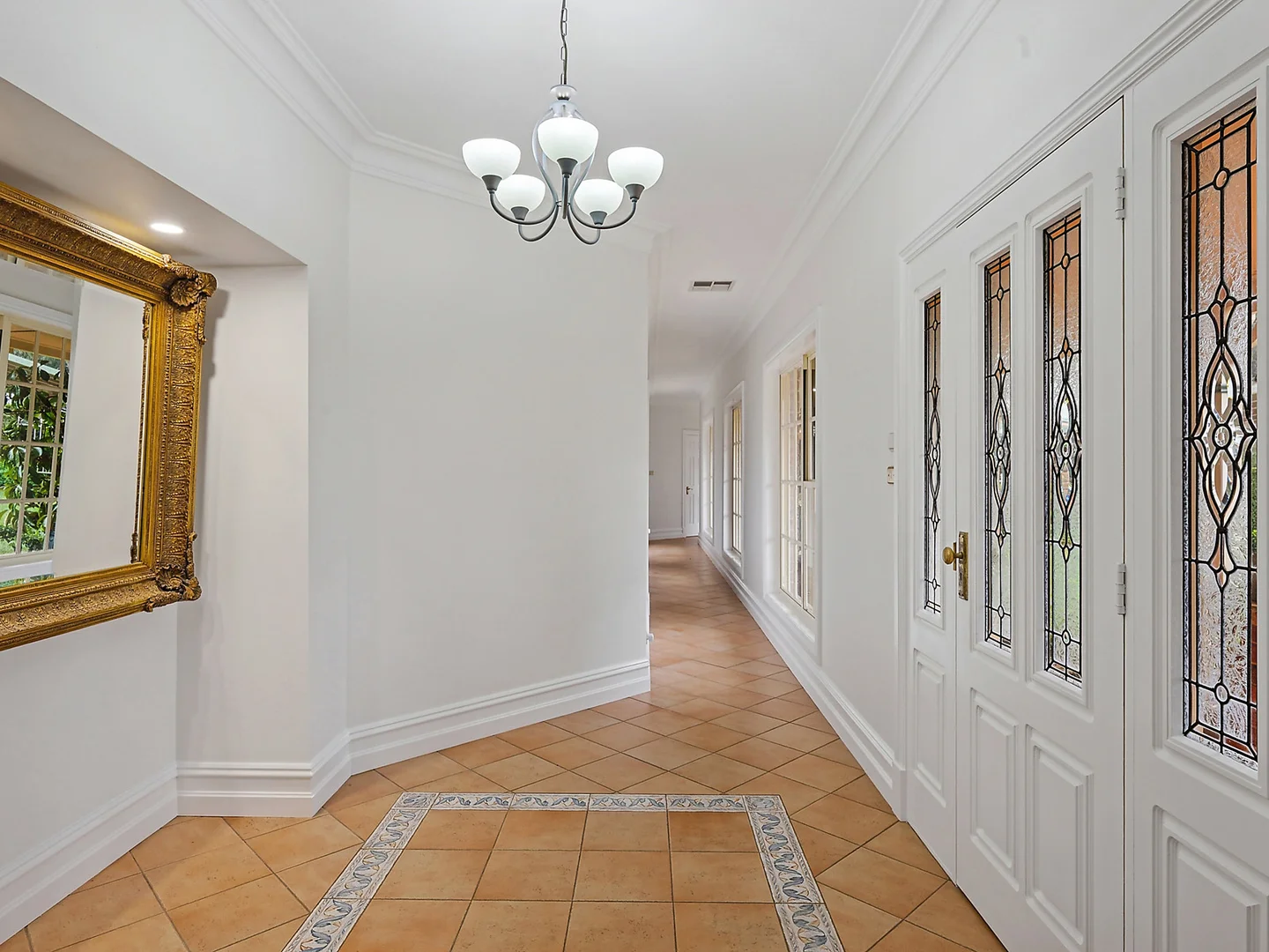 Additional image 7 of 5154 Mitchell Highway, Orange NSW 2800