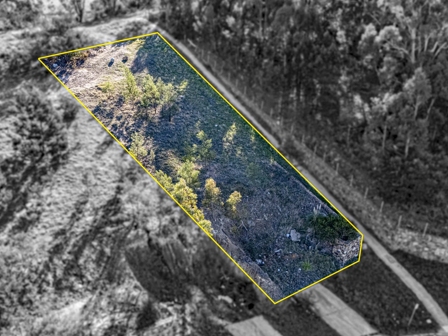 Additional image 4 of 2 Altitude Way, Pakenham VIC 3810