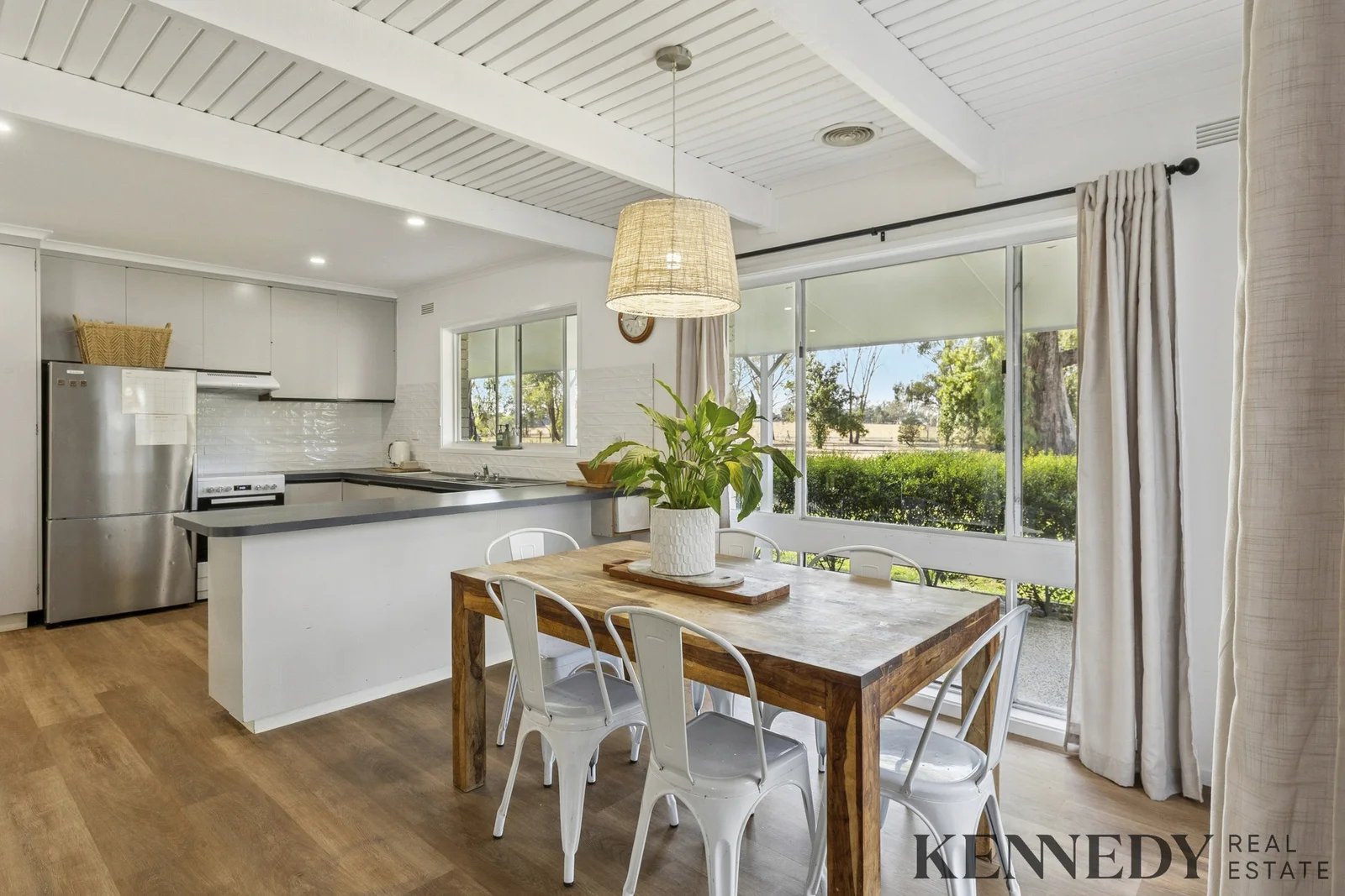 Additional image 5 of 38 Katamatite-Yarrawonga Road, Yarrawonga VIC 3730