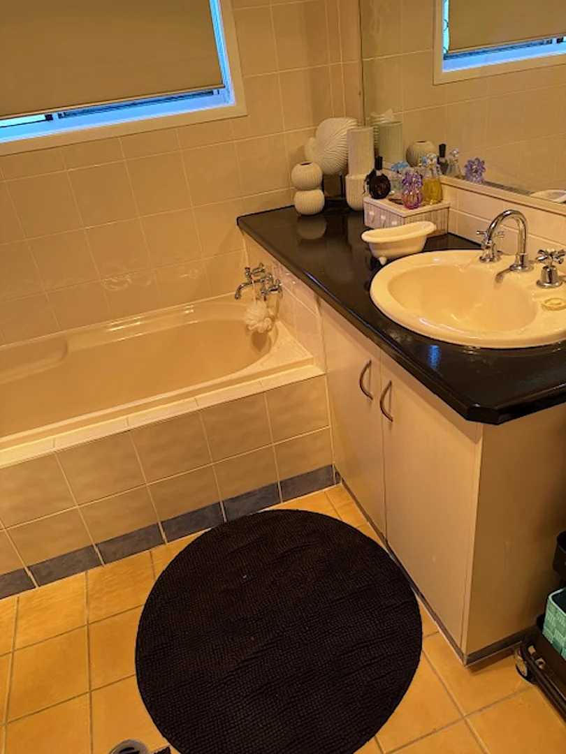 Additional image 21 of 330 Roma Downs Road, Roma QLD 4455