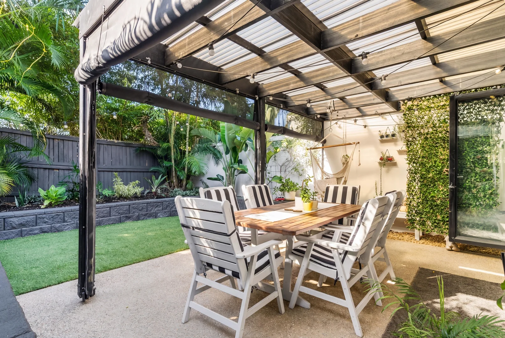 Additional image 21 of 2/3 Cedar Court, Burleigh Heads QLD 4220