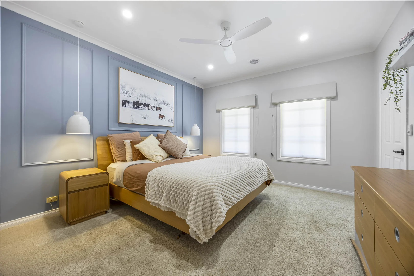 Additional image 21 of 17 Brewster Road, Ararat VIC 3377