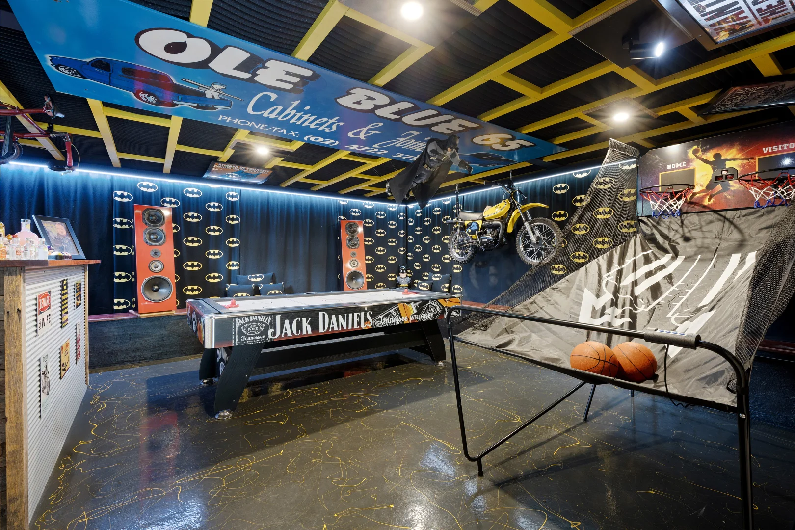 Additional image 16 of 17E Brookdale Terrace, Glenbrook NSW 2773