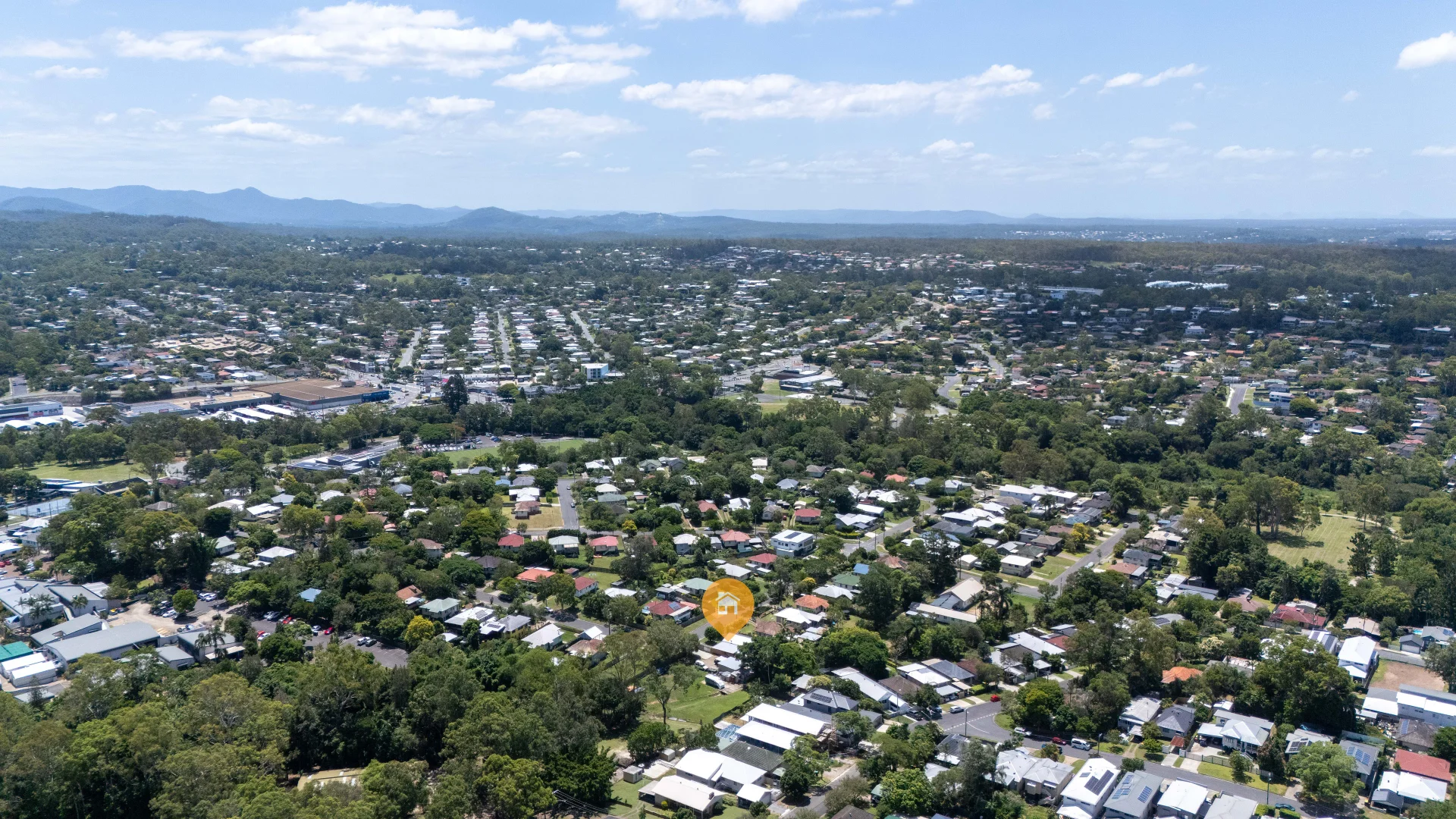 Additional image 23 of 11 Ryland Street, Keperra QLD 4054