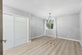 Additional image 13 of 33791 Mariana Dr Apt 1, Dana Point, CA, 92629