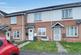 Keats Close, Exmouth, EX8 5SR